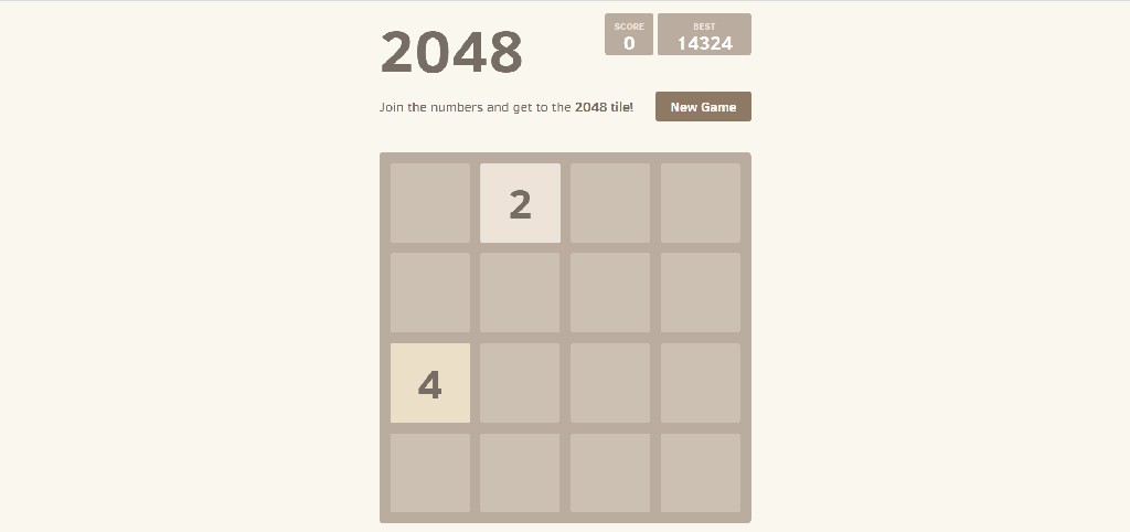 2048